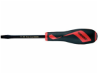 Teng Tools plochý šroubovák 1,6 x 10 mm šestihranná násad...