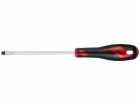 Teng Tools plochý šroubovák 1,2 x 6,5 x 150 mm (17776-2101)