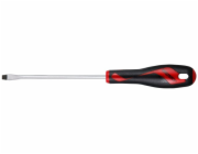 Teng Tools plochý šroubovák 1,2 x 6,5 x 150 mm (17776-2101)