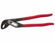 Nastavení Kuźnia Sułkowice 240 mm RSUGD (1-253-35-241)