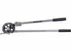 Pro-Line AL Ohýbačka trubek CU 5/8'' 16MM PROLINE 67216