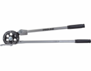 Pro-Line AL Ohýbačka trubek CU 5/8'' 16MM PROLINE 67216