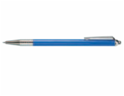Omezte stylus ve formě pera 150 mm (24821001)