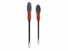 Forge Sulkowice plochý šroubovák RWWcF 1,6x10mm 1-171-25-511