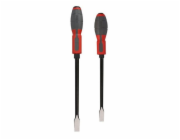 Forge Sulkowice plochý šroubovák RWWcF 1,6x10mm 1-171-25-511