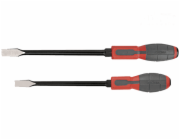 Sulkowice plochý šroubovák RWWcF 1.0x6.5mm 1-171-15-511