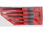 Sulkowice Sada šroubováků 5 ks. (1-179-83-573)