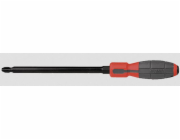 Sulkowice Phillips šroubovák RWWr 4B - 1-172-45-501