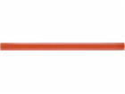 Nejlepší nástroje HB 180mm Carpentry Pencil - 14A810