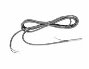 Kontaktní sonda nádrže Immergas pro MINI X 3 E DHW 1.033683