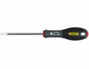 Stanley FatMax prodloužený plochý šroubovák 2,5x75mm 65-478