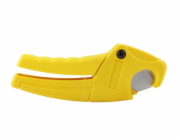 Nůžky Stanley PVC 70-450