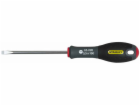Stanley FatMax prodloužený plochý šroubovák 5,5x100mm 65-098