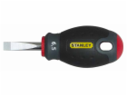 Stanley fatmax fatmax šroubovák 6,5x30 mm s přívěskem 0-6...