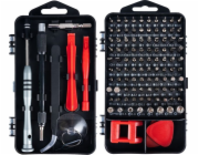 K58D Precision Screwdrivers Kit
