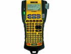 DYMO RHINO 5200 label printer Thermal transfer 180 x 180 ...