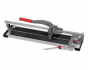 Pro-line 600 mm (75860) stroj na dlaždice