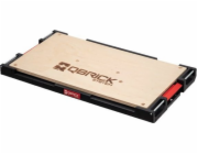 Qbrick adaptér Qbrick System One více pracovní platforma