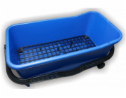 Kubala Glazurni -16L (1520)