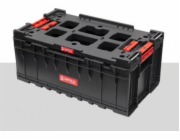 Qbrick Qbrick System One Box + jedna sada více adaptérů