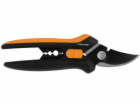 Solid Floristenschere SP14, Gartenschere