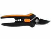 Solid Floristenschere SP14, Gartenschere