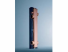 Vaillant Hydraulic Clutch WH 90 pro Vu Ecotec plus kotle ...