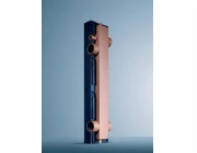 Vaillant Hydraulic Clutch WH 90 pro Vu Ecotec plus kotle - 306721