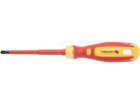Högert Technik Phillips šroubovák PH1 80mm 1000V ocel S2 ...