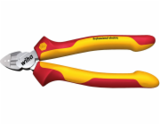 Wiha Elektrické odizolovací kleště Professional (červeno-žluté, s DynamicJoint)