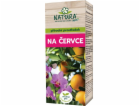 Přípravek Agro  NATURA na červce přírodní prostředek 100 ml