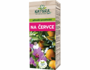 Přípravek Agro  NATURA na červce přírodní prostředek 100 ml