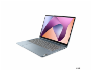 Lenovo IdeaPad FLEX 5 Ryzen 7 7730U/16GB/SSD 1TB/14"/IPS/...