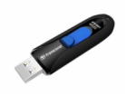 Transcend JetFlash 790 32GB