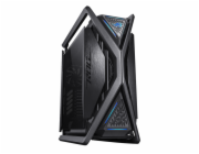 ASUS case GR701 ROG HYPERION