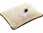 ORO-HEAT PILLOW OROMED elektrická hřejivá podložka 40 x 30 cm