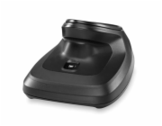  Zebra nabíjecí cradle pro DS2278 