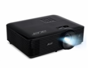 ACER Projektor VERO-PD2325W DLP WXGA, Lm 2,000,000:1, 2.6Kg