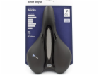Selle Royal Sadh Selleroyal Respiro Soft Mírný 60st. Gel ...