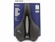 Selle Royal Sadh Selleroyal Respiro Soft Mírný 60st. Gel + unisex 496G elastomery (nový 2023)