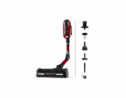 Rowenta X-Force Flex 12.60 RH98A9WO handheld vacuum Red  ...