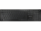 Cherry Cherry KW 9100 klíč