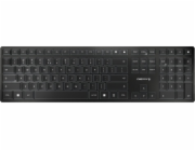 Cherry Cherry KW 9100 klíč