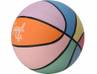 Míč basketbalový