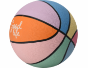 Míč basketbalový