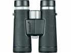 Dalekohled Levenhuk Nitro ED 10x42