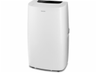 Sencor SAC MT1603C Wi-Fi IceBerg - mobilní klimatizace