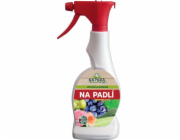 Přípravek Agro NATURA na padlí přírodní prostředek RTD 500 ml