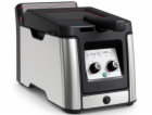 Tefal Fritéza Clear Duo FR600D