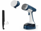 Tefal DT7130E1